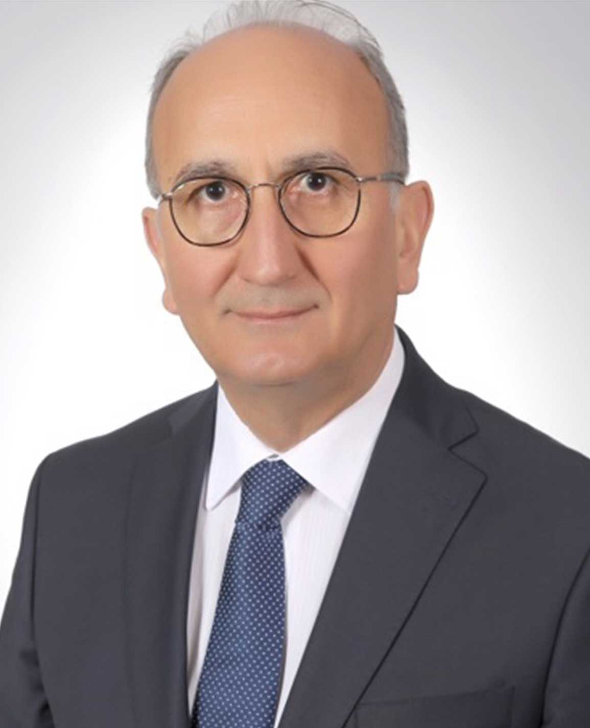 HAYDAR ATILGAN