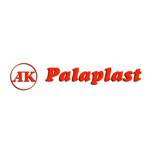 Ak Palaplast İzmir Plastik San. ve Tic. A.Ş.