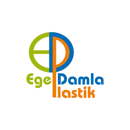 Ege Damla Plastik - Mehmet Salih DAKAK