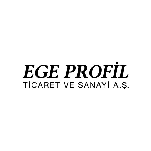 Ege Profil Tic. ve San. A.Ş.