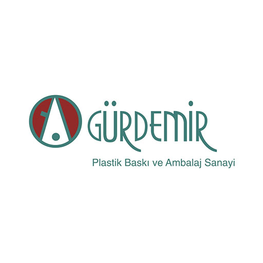 Gürdemir Plastik Baskı Amb. San ve Tic. Ltd. Şti.