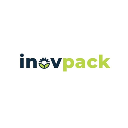 Inovpack Makina Amb. San. ve Tic. A.Ş.