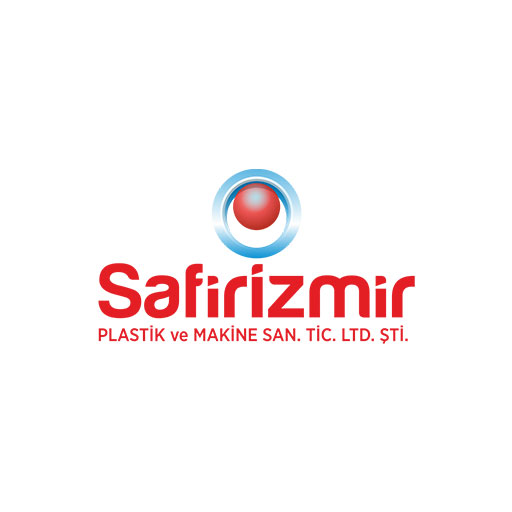 Safirizmir Plastik ve Mak. San. Tic. Ltd. Şti.