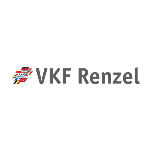 Vkf Renzel Sales Pro. İmalat ve Tic. Ltd. Şti.