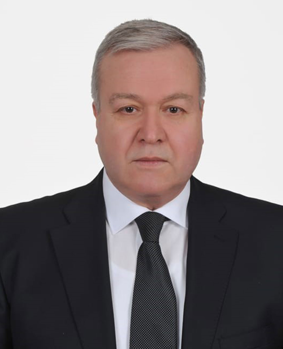 NADİR ERDİR