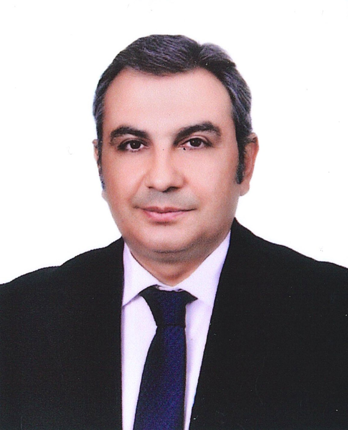 İBRAHİM PAKSU