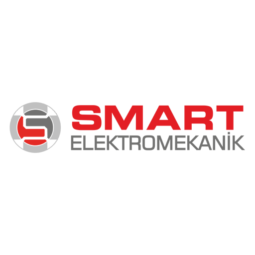 Smart Elektromekanik Mekatronik Müh. San. ve Tic. Ltd. Şti.