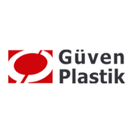 Güven Plastik San. ve Tic. Ltd. Şti.