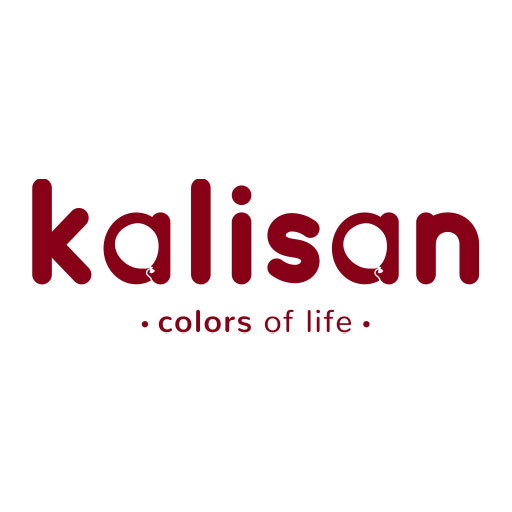Kalisan Kauçuk San. ve Tic. Ltd. Şti.