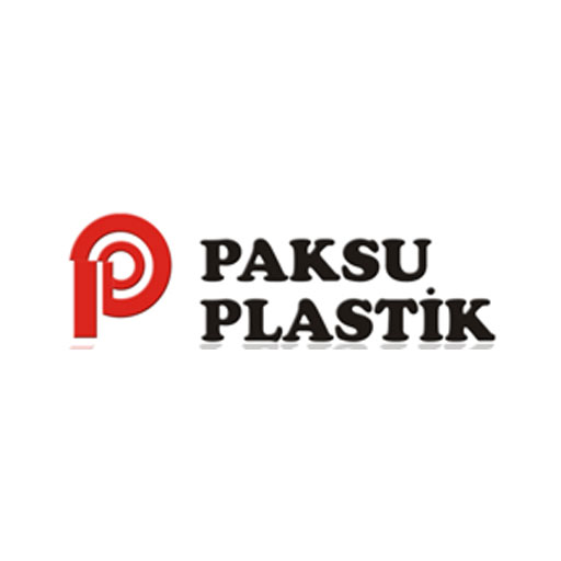 Paksu Plastik San ve Tic. - İbrahim PAKSU