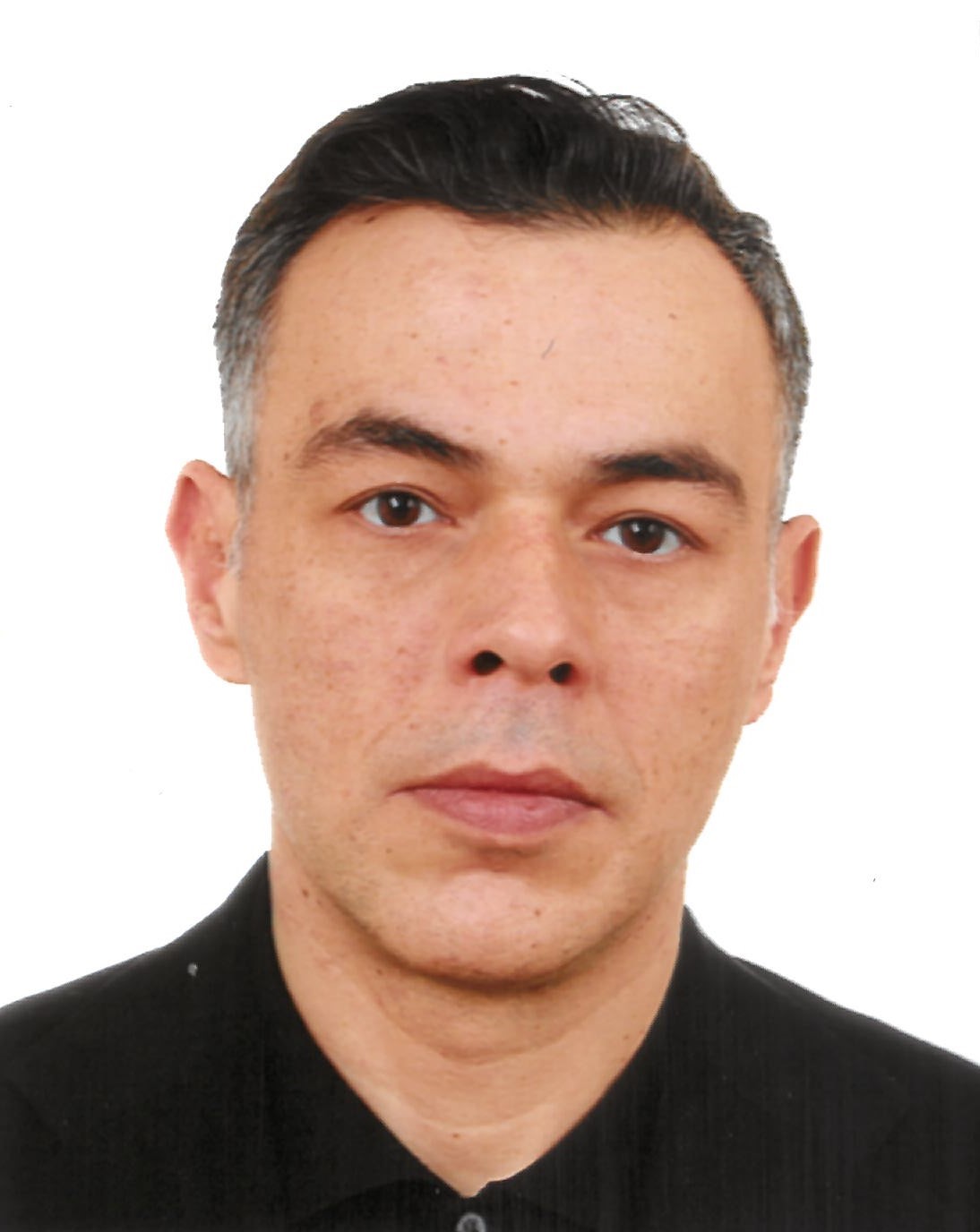 Ata Burak ÇAKALOZ